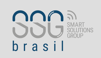 branding logo